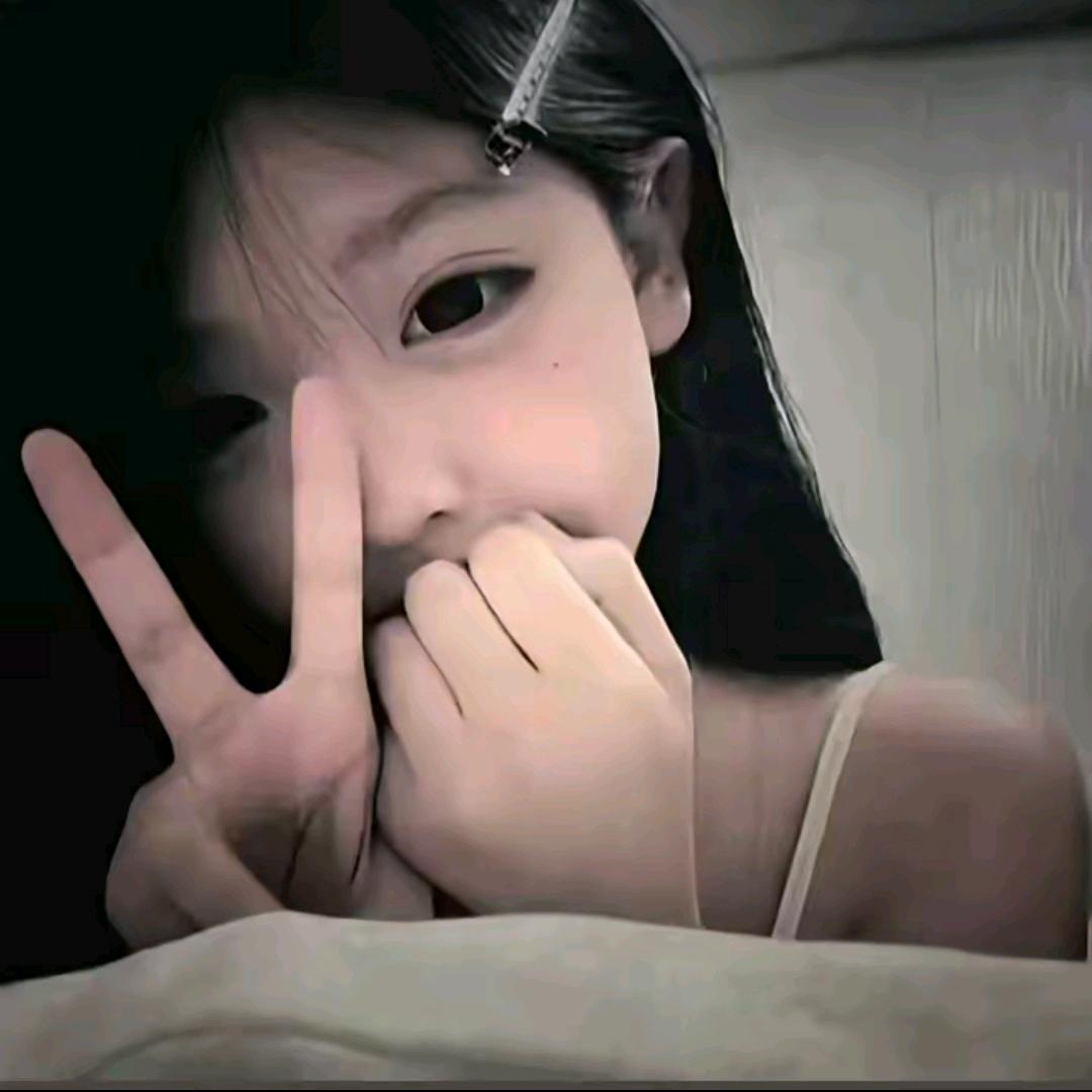 𝙏𝙚𝙣𝙙𝙚𝙧🕊️