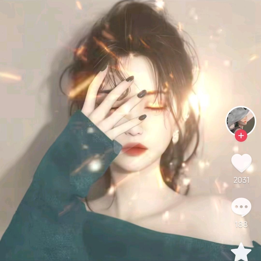 A宝莉