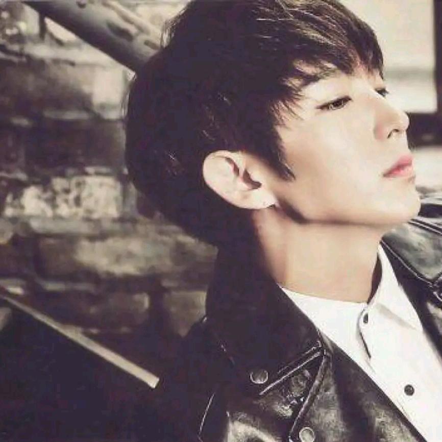 ♬ ♬ ♬ 晚街听风♛♛♛