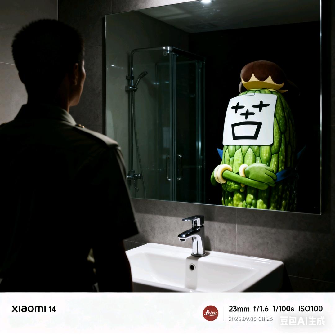 🌻嘿，你钱掉了