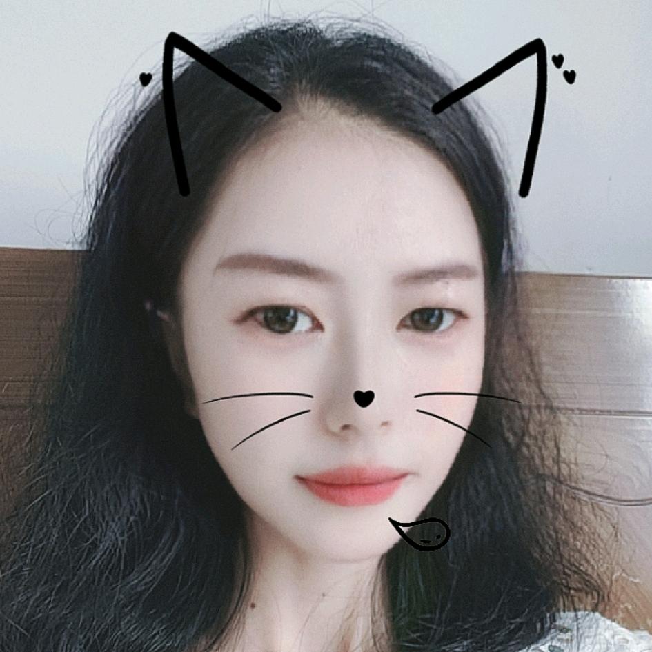 🍃咖啡不加糖🍀