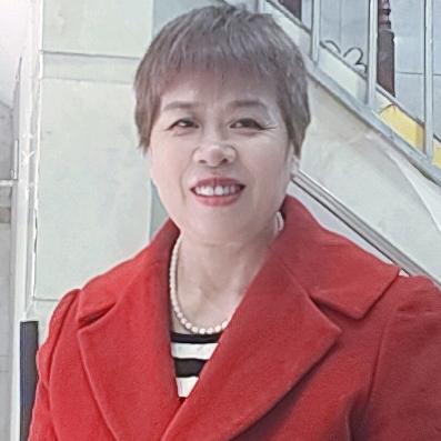 用户8858796852668李会容