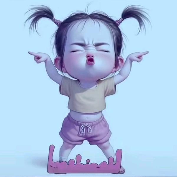 L哟Ⅴ