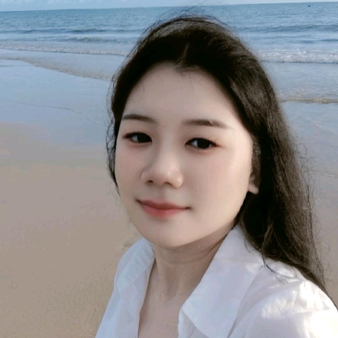 梨梨妈