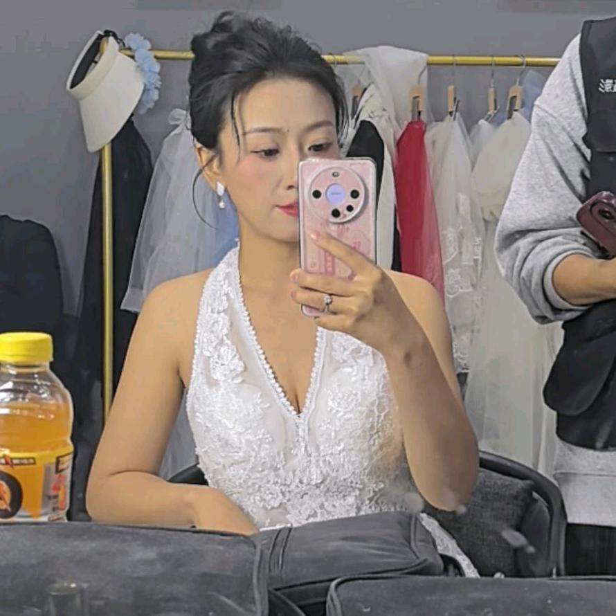 是宁宝儿吖～🇨🇳