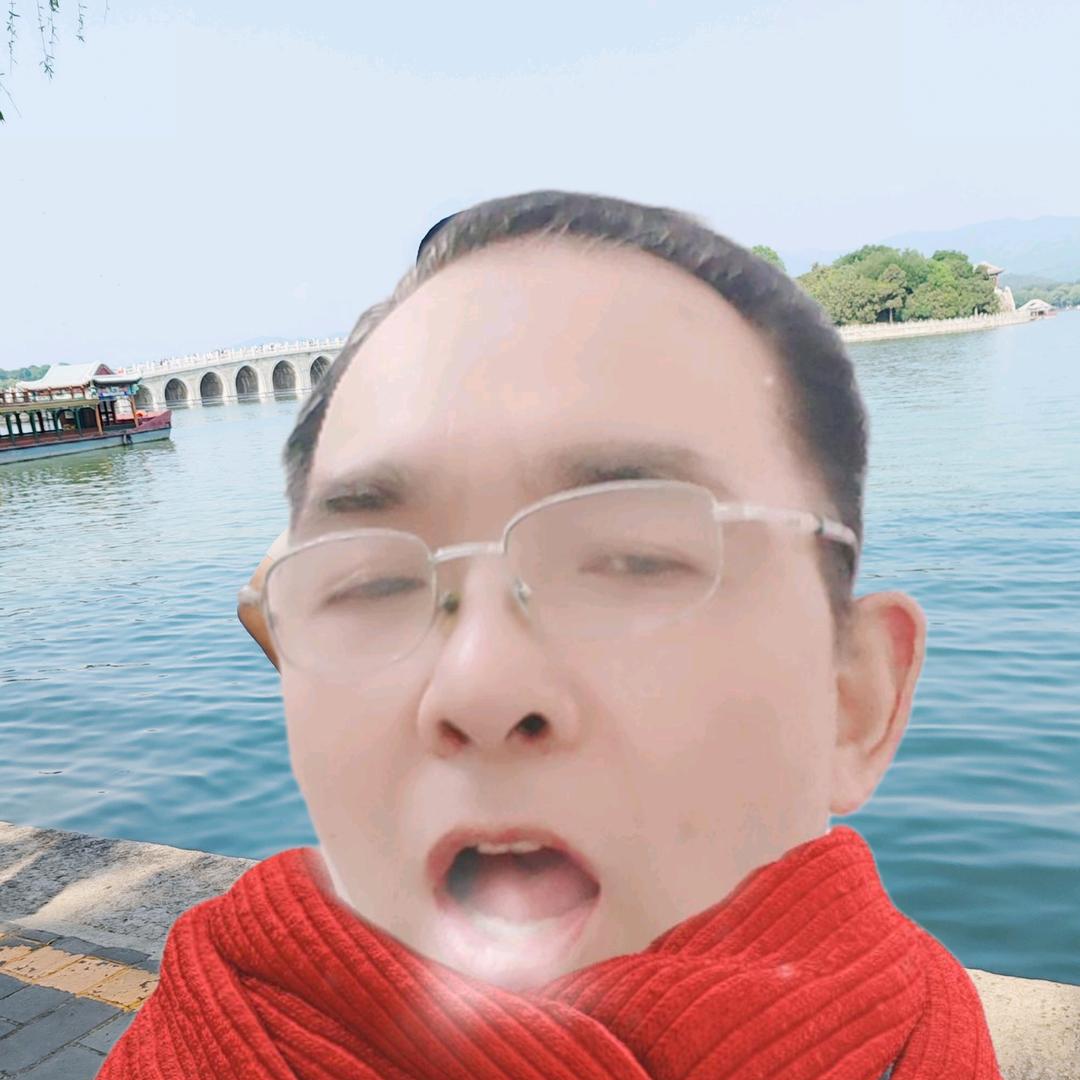 湘缘