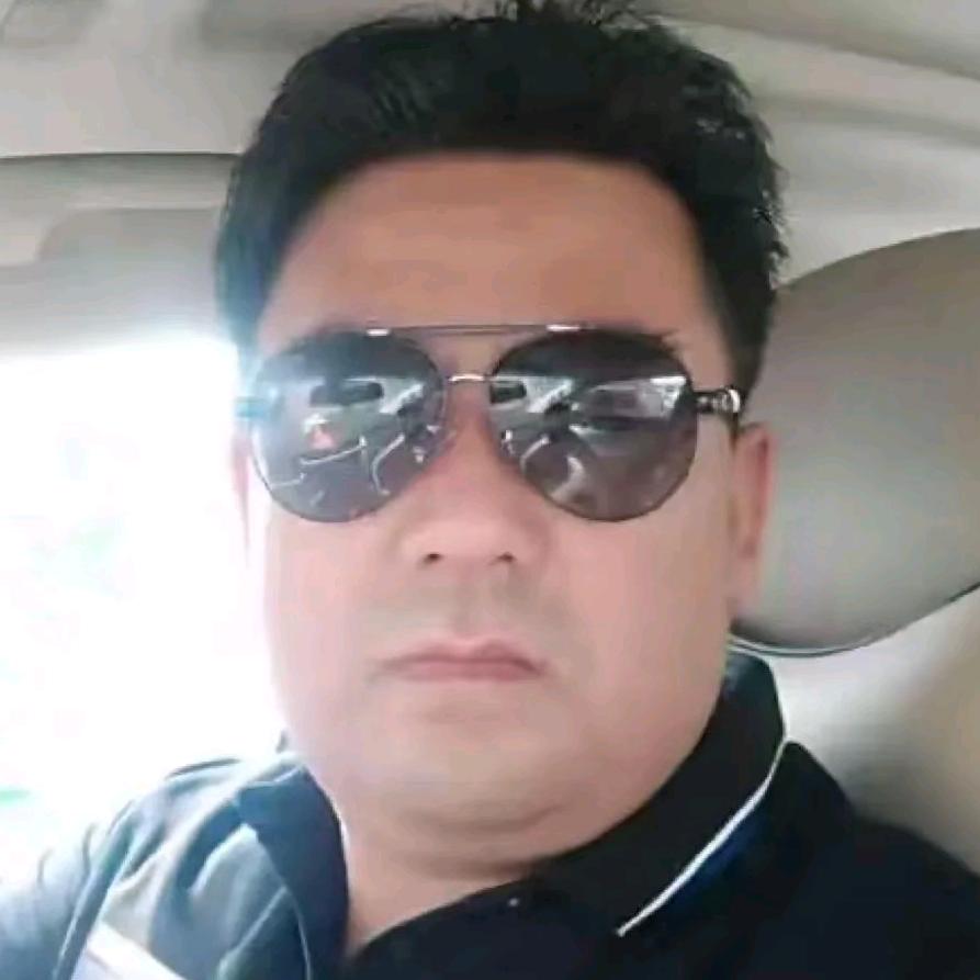 AAA建材批发 -王哥