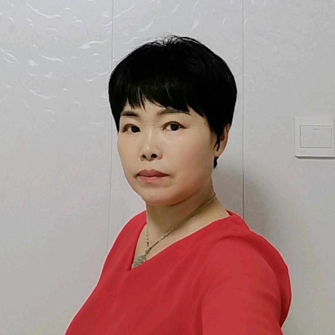 米娜 《早上9点10分首播》