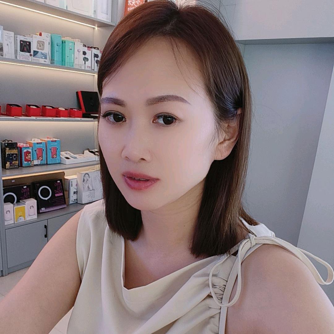 夏邑名品通讯