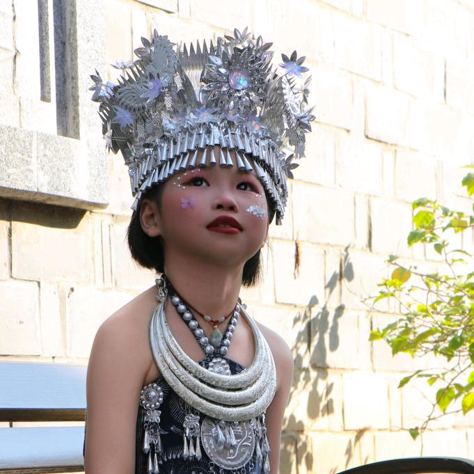 💔ꦿ໊余生᭄🕊随心᭄ꦿᩚ