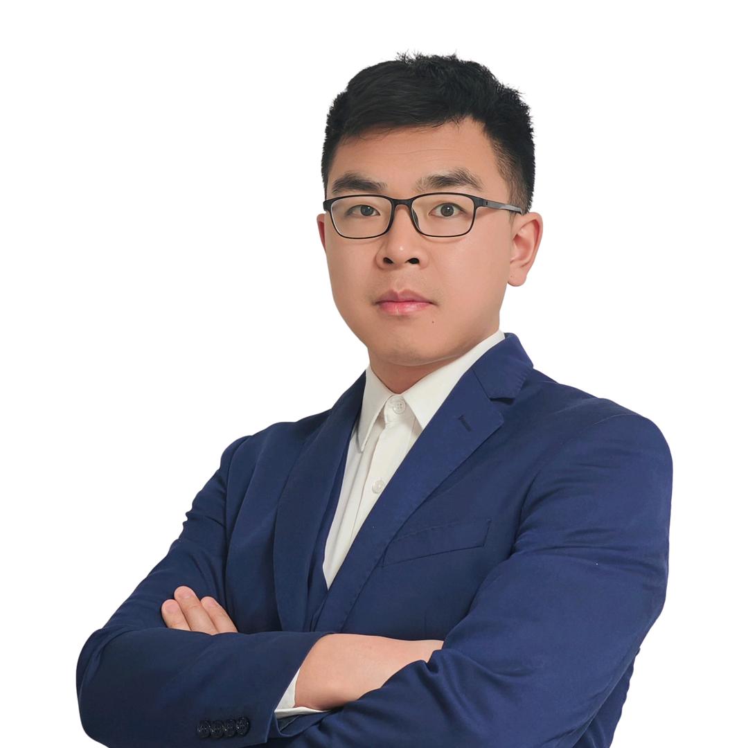 烟台读书改善丨学林