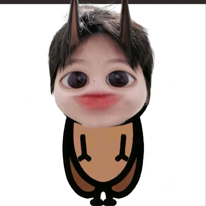 幼稚园的奇趣蛋