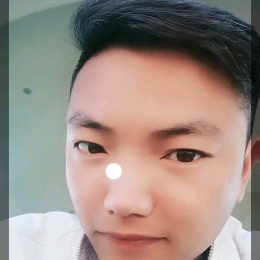 『』美好&未来$