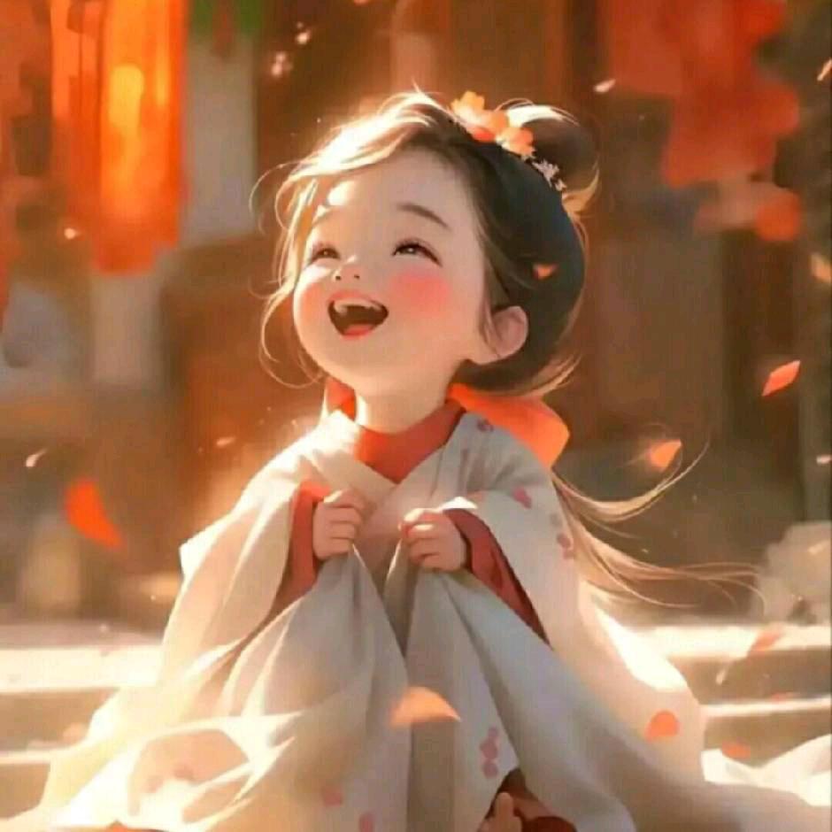 白，帝，拜