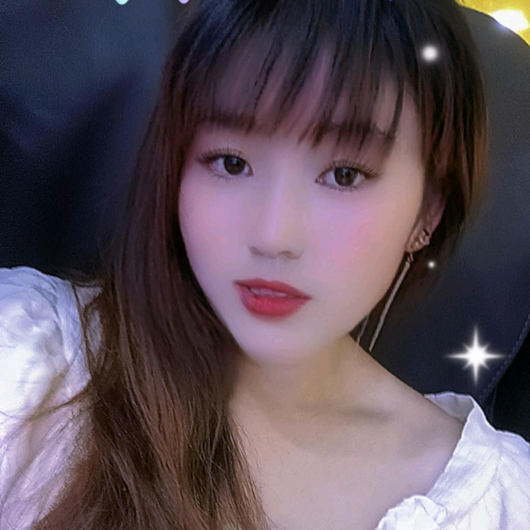 ಇ᭄傻💕࿐丫ℳ: 头ℋ艳ღ᭄子