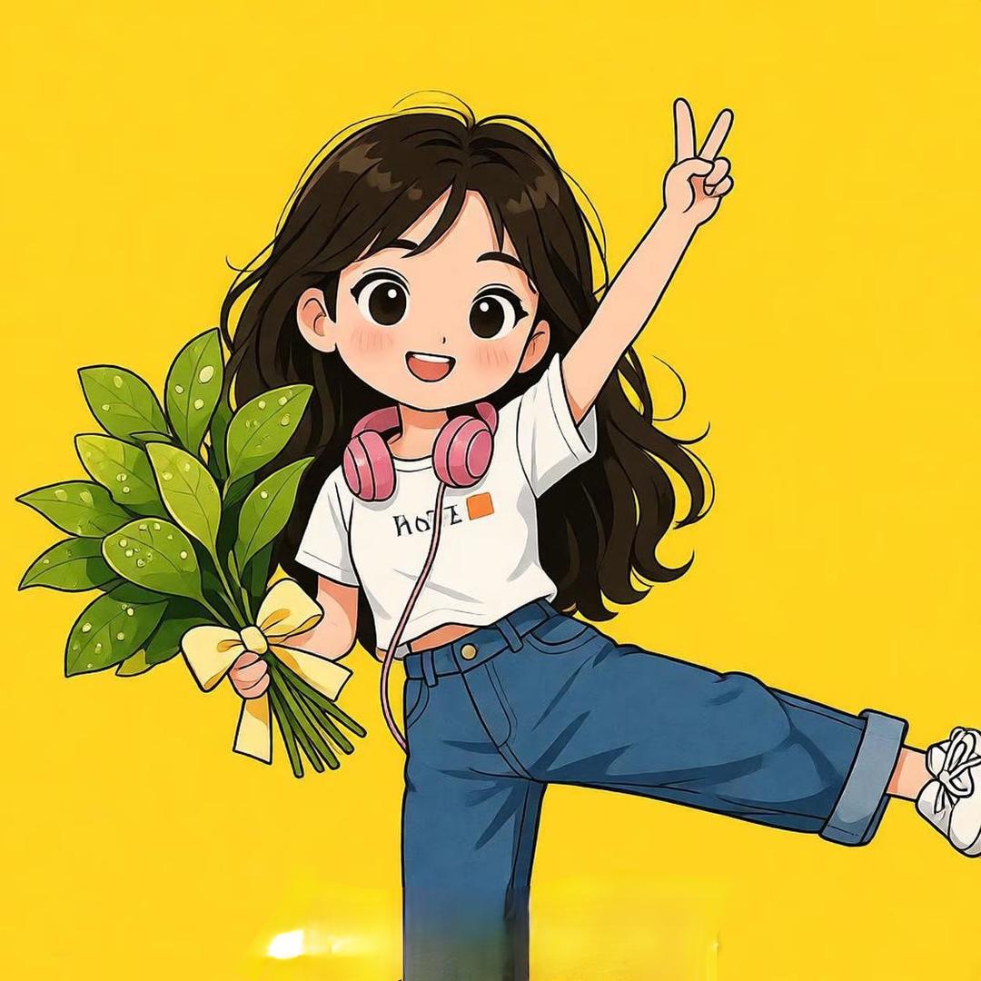 某一天