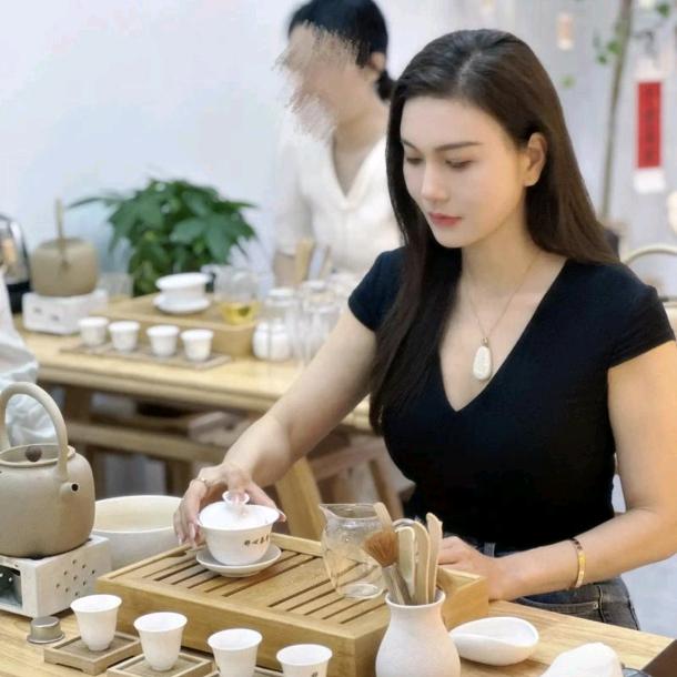 青州水处理 灌装设备厂～-大孟