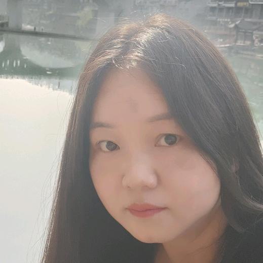 归心