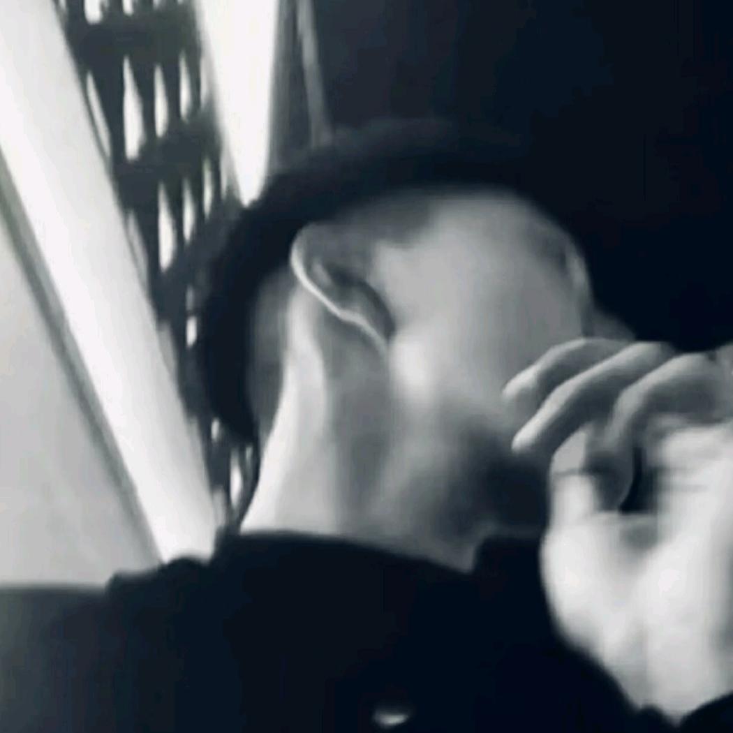@.