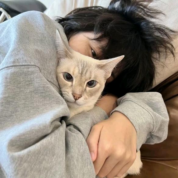 威震八方紫面昆仑侠永强