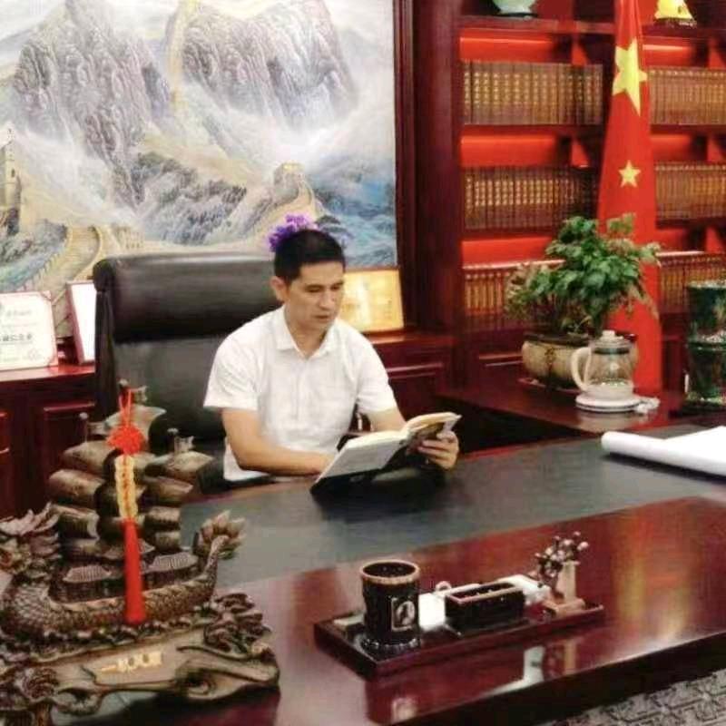 贴牌代加工OEM工厂老于