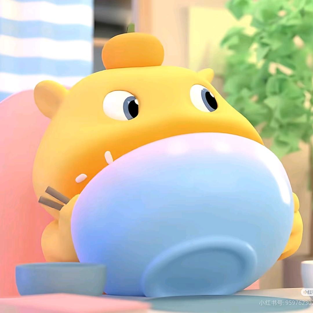 生椰拿鐵不加糖