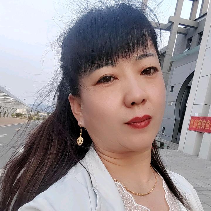 晴💕空万里🍷