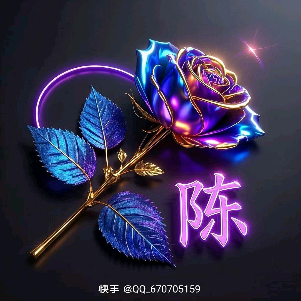 平安好运999
