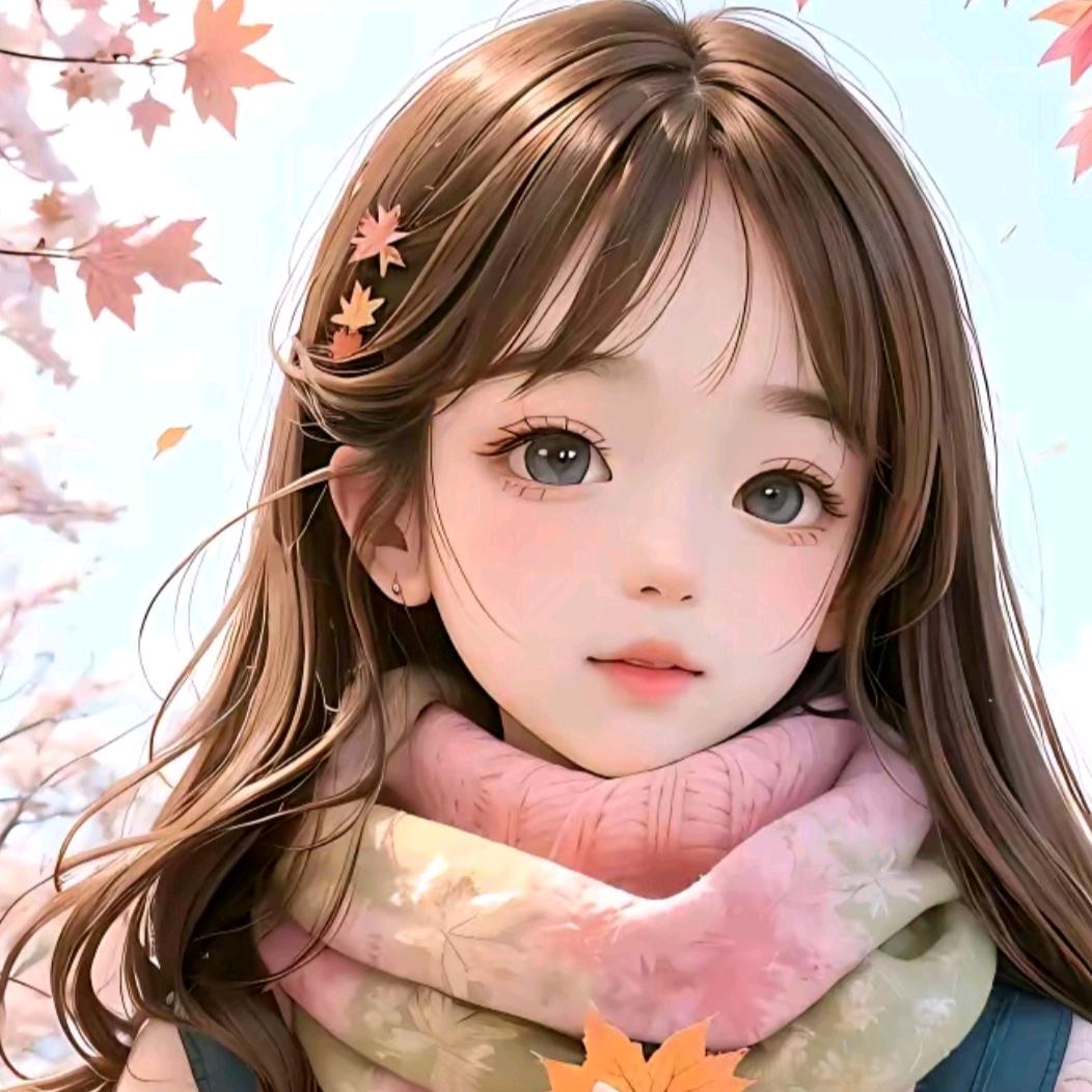 小开森