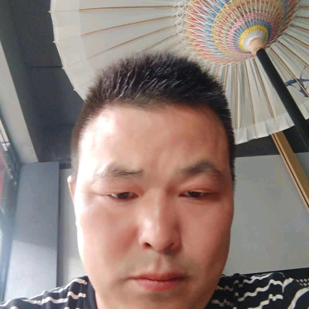 雄霸天下