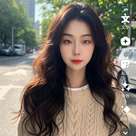 🌈🌈灰姑娘🌈🌈。。