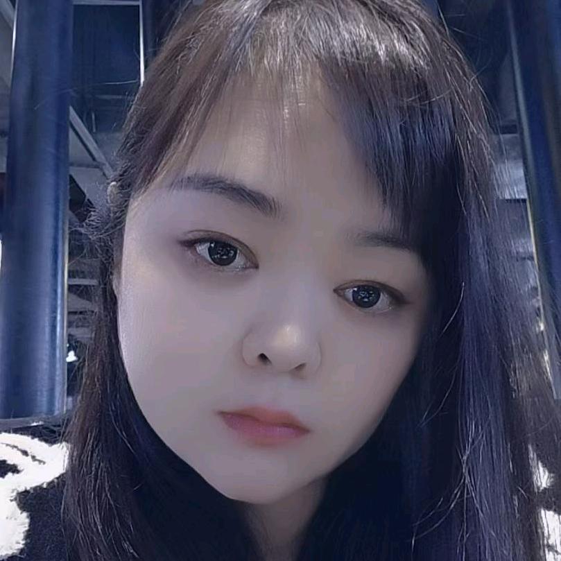 ꧓꯭人间༊⃝渡劫ᩚ꯭中ꦽ²⁰²⁵