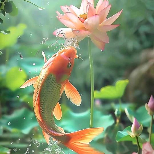 开心里