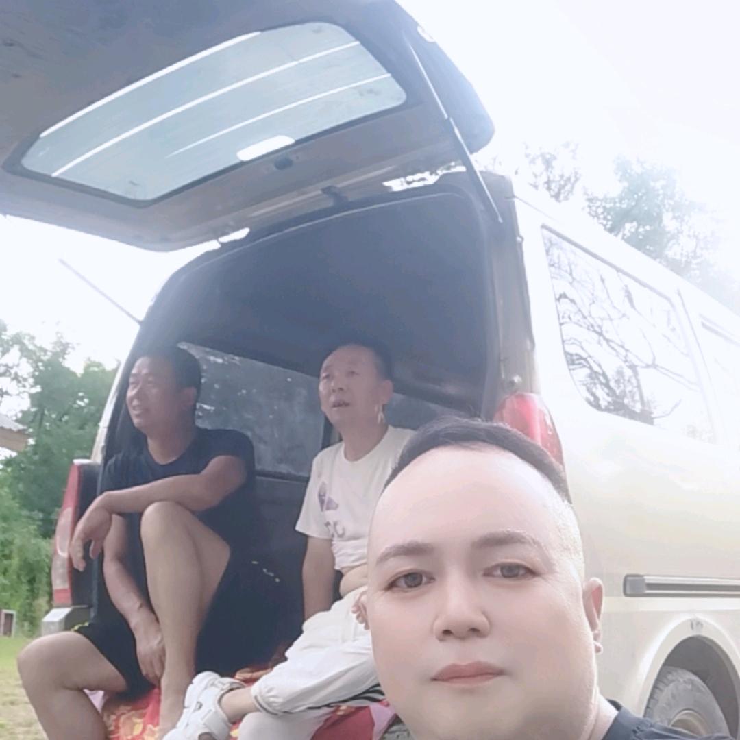 行运