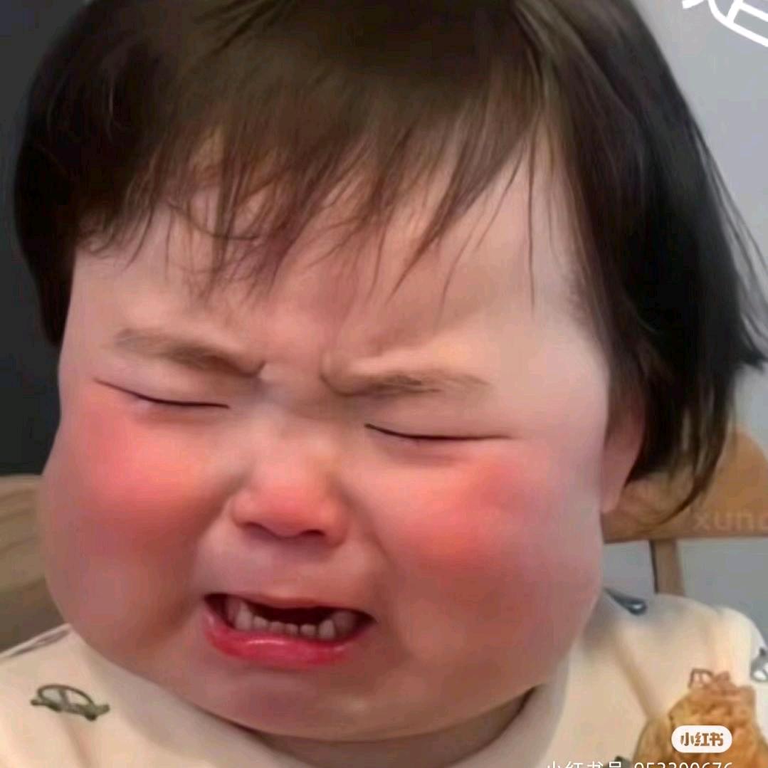 挽 风