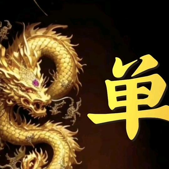 川T：站在明天看未来