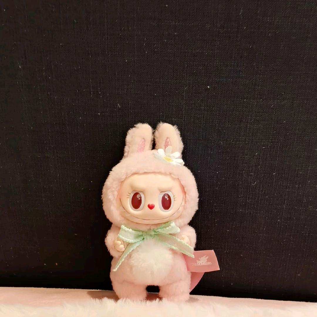 七七学姐的日记