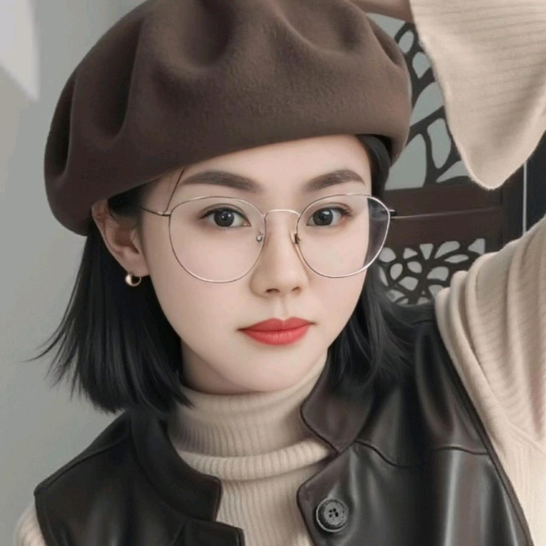 秒睡宝儿