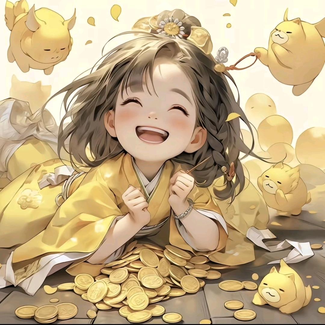 七安