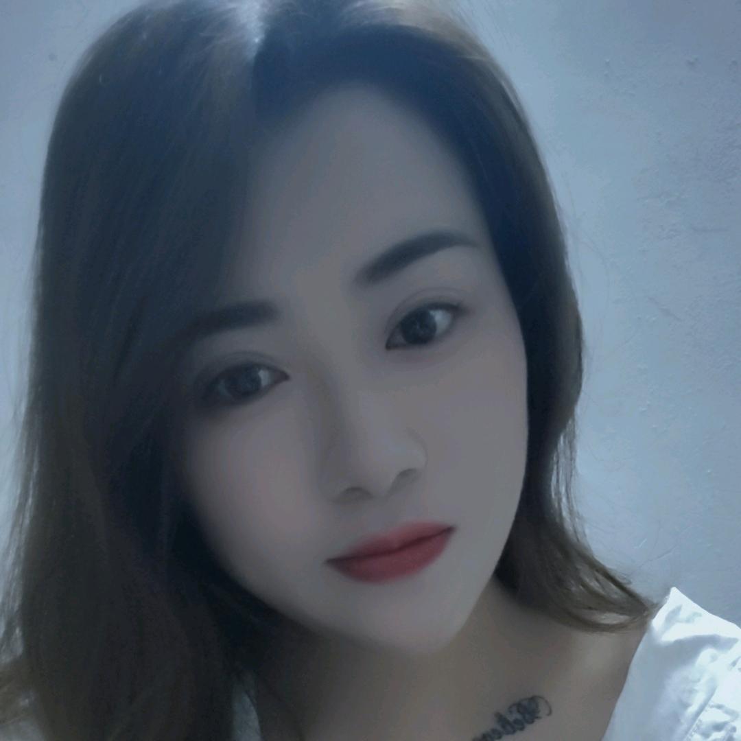 一笑而过