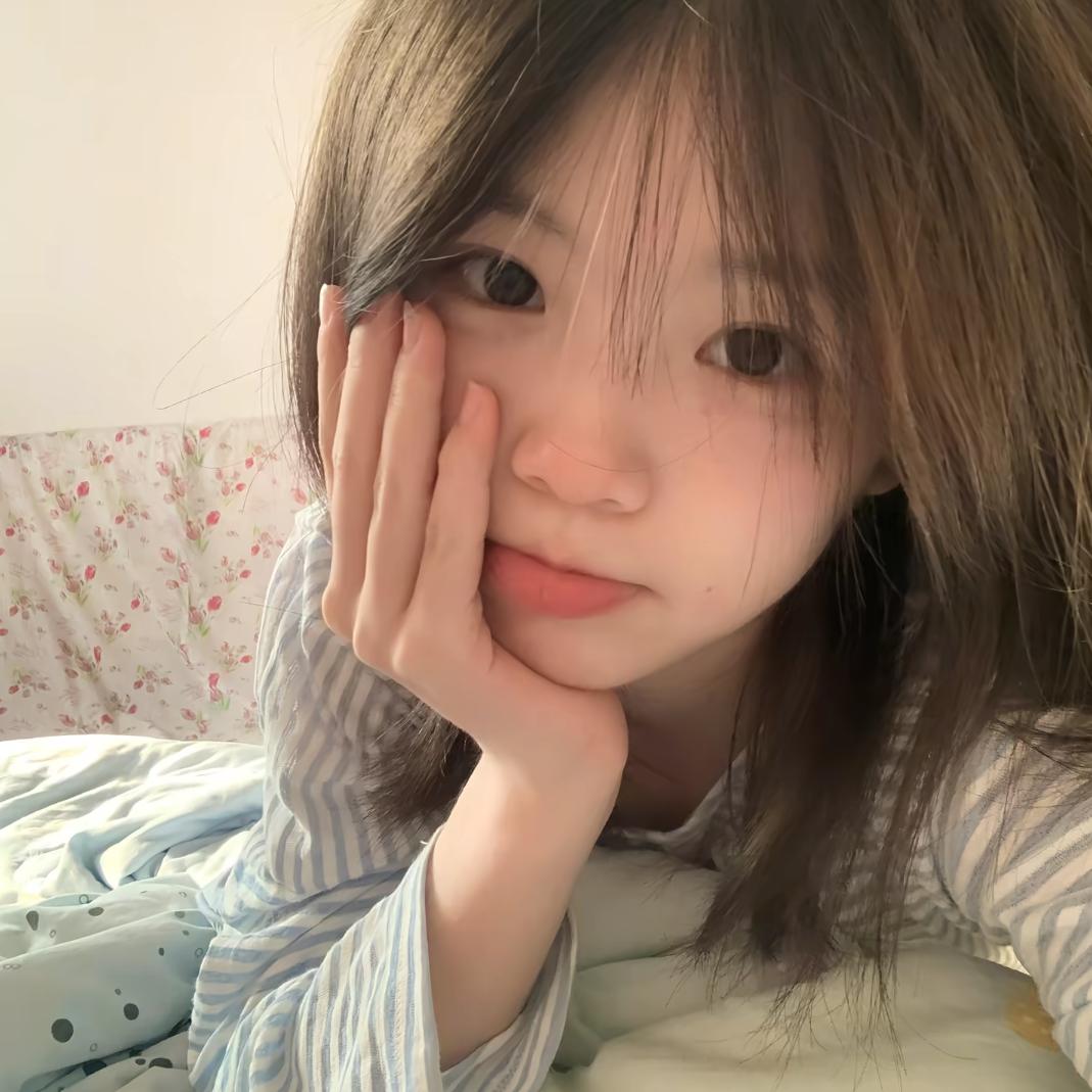 闲了就喝水
