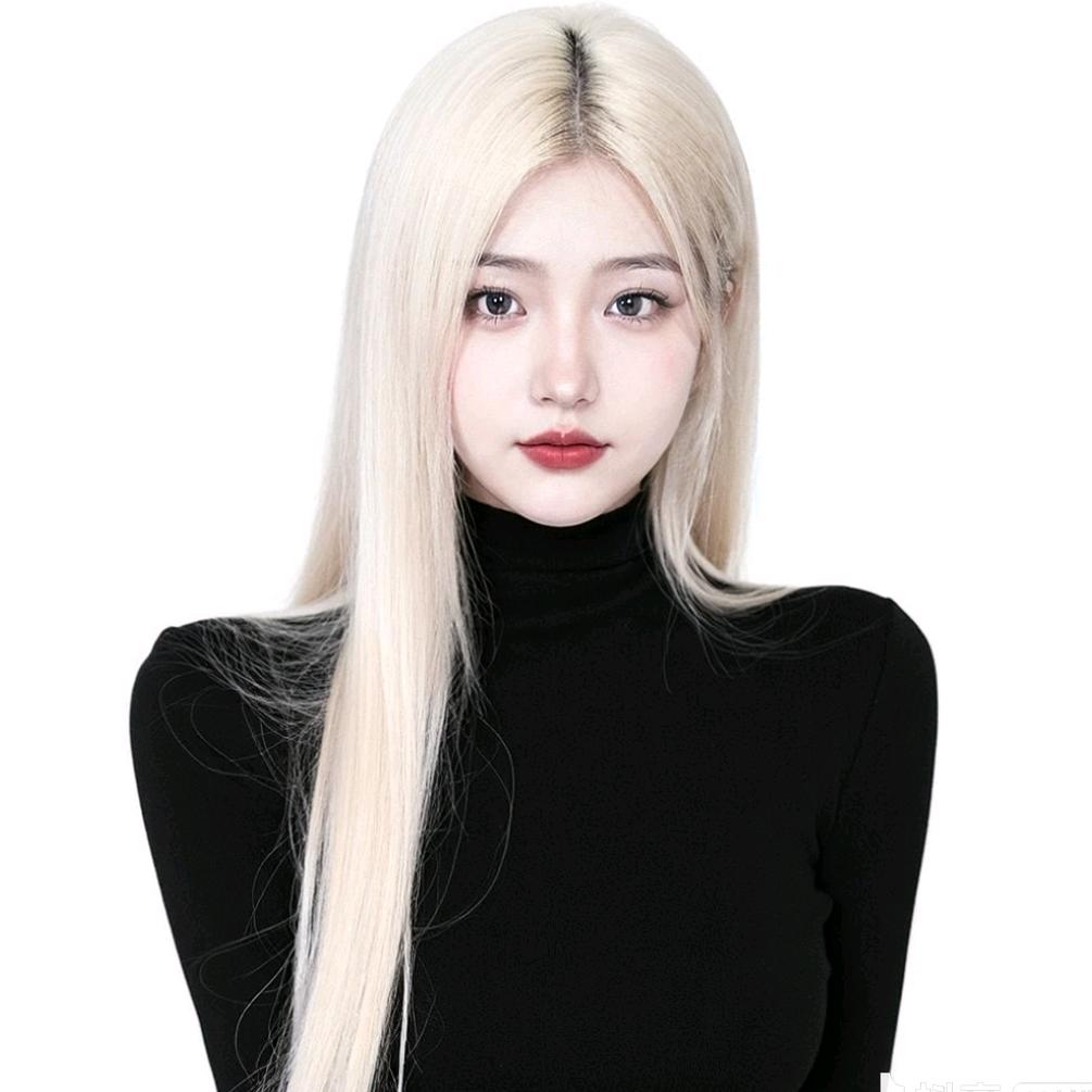 杨呓语