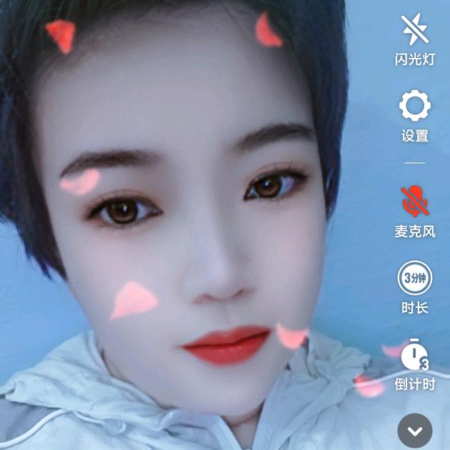 琴劫