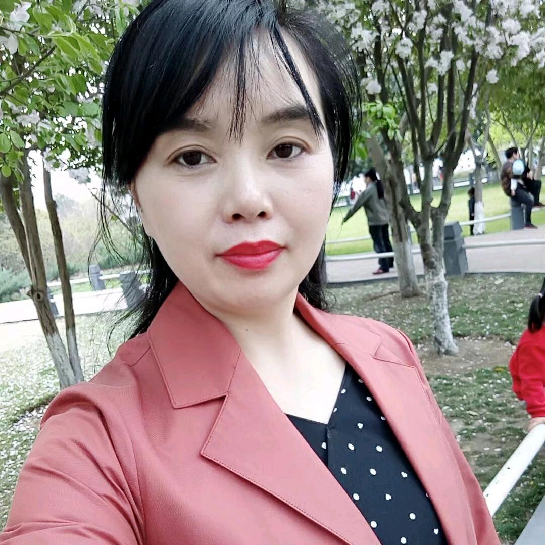 开心过好每一天😜🌹