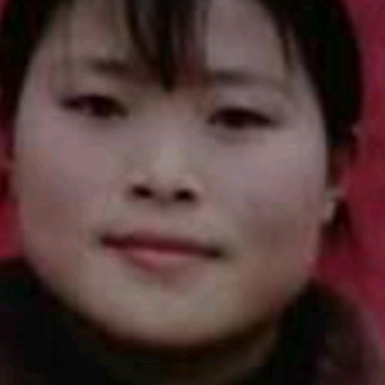 幸福如约