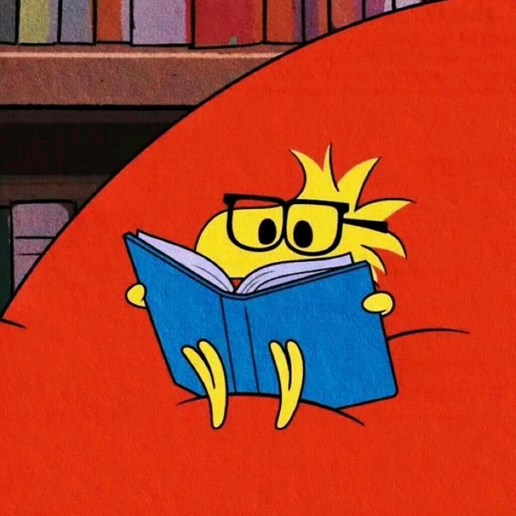 不打腮红打哈欠