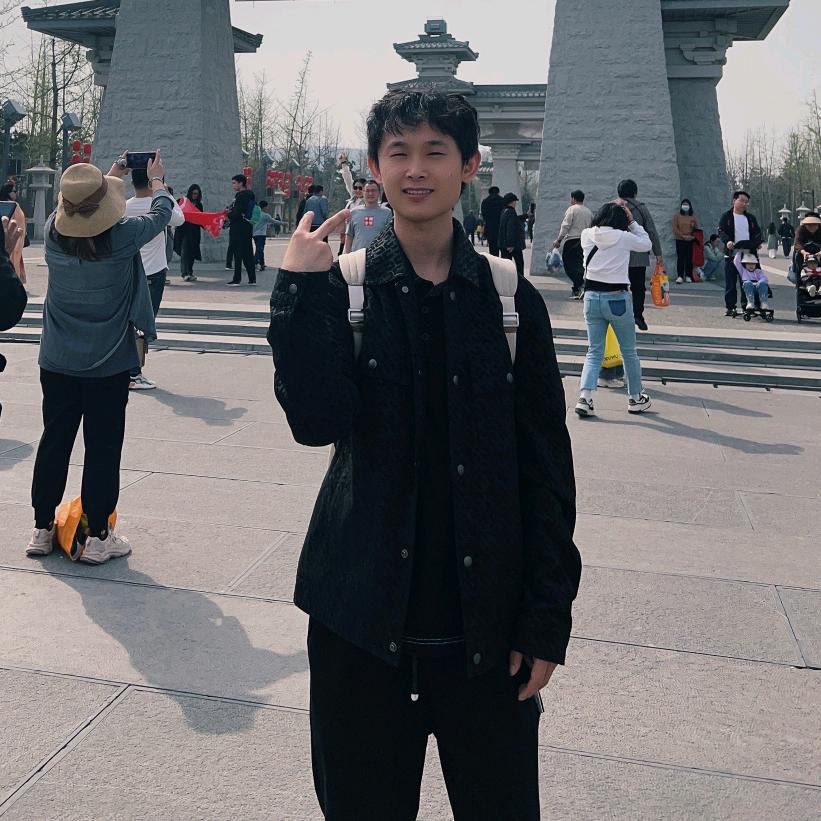 小谷