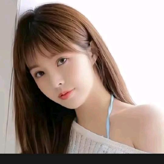 ໑ຼღ᭄🕊꧔ꦿ᭄💞