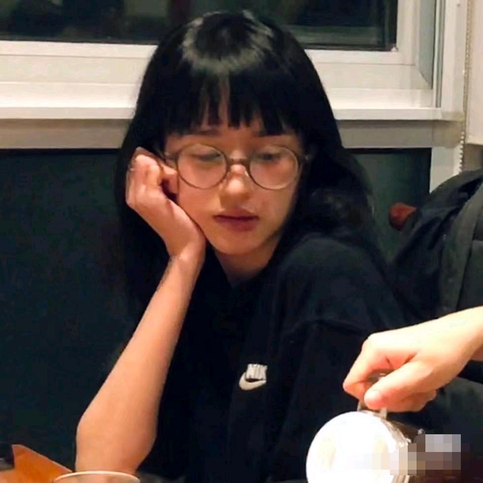 我爱桂圆