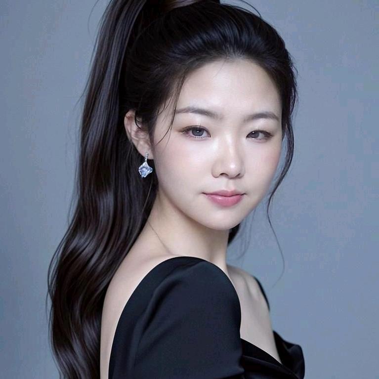 @🌹🌹🌹黎二妹